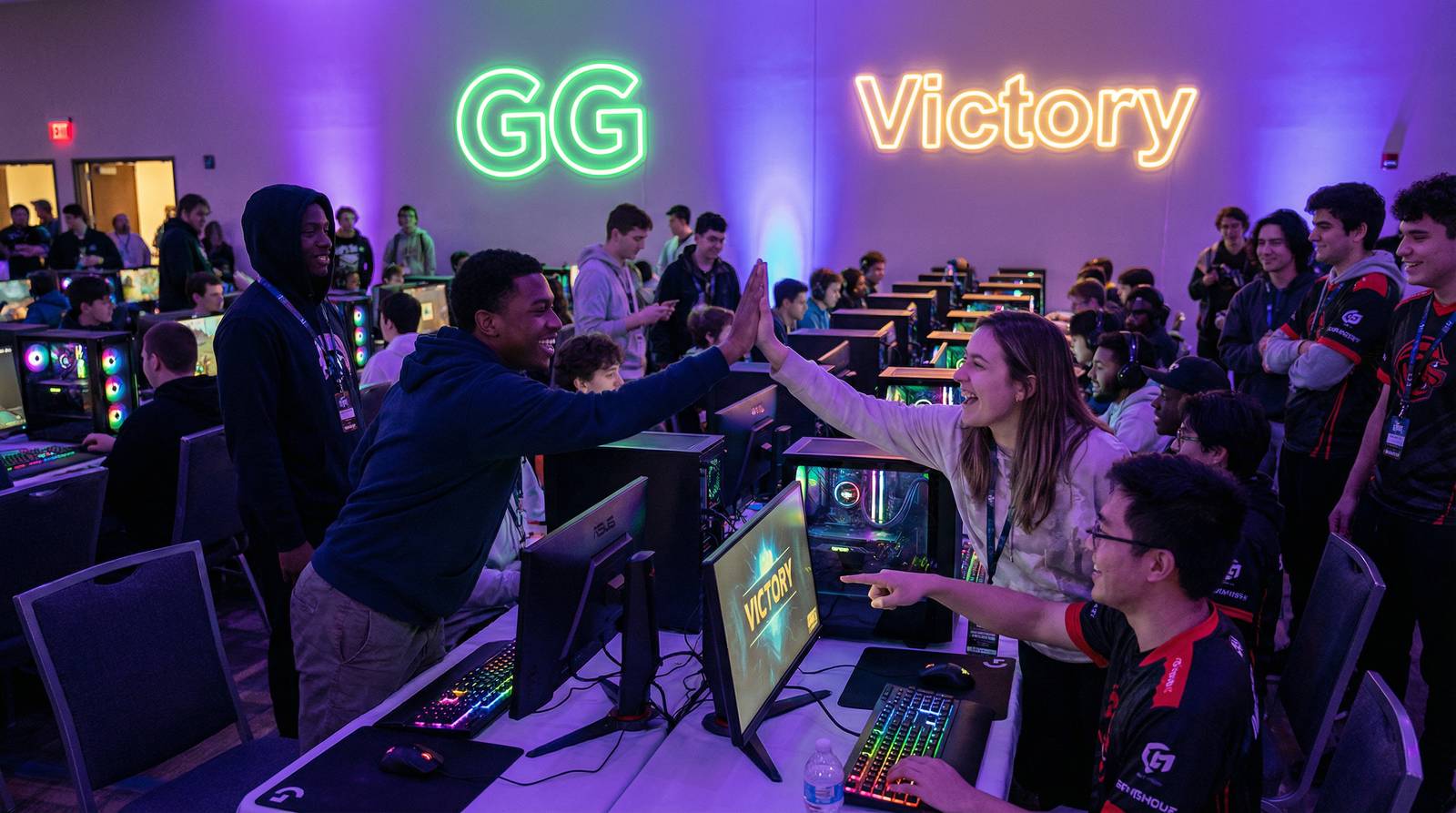 尤物视频游戏玩家梦想与远方视频