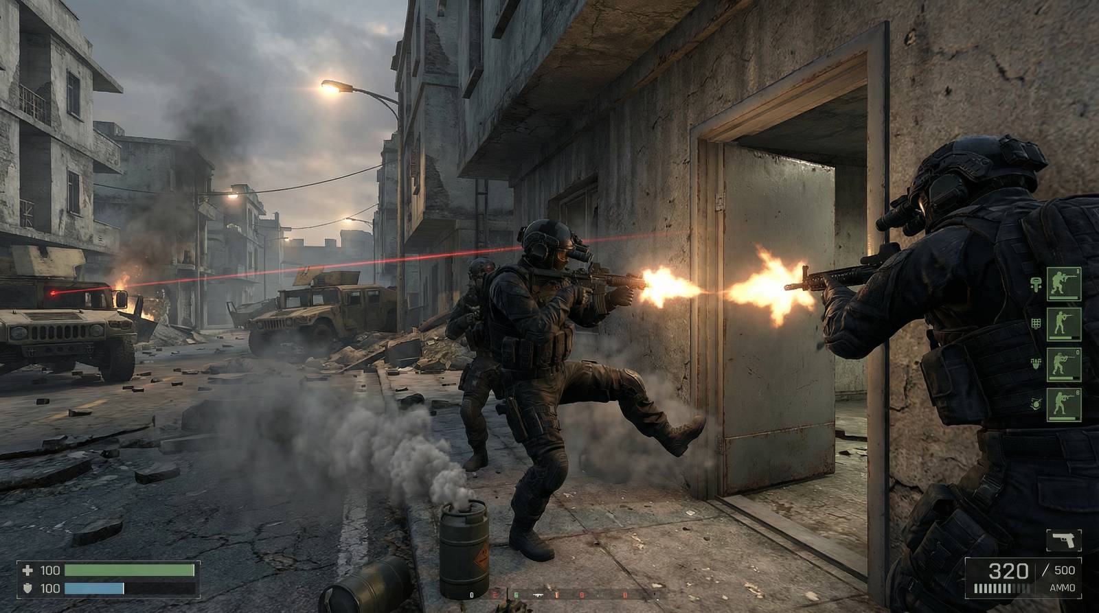 尤物视频穿越火线竞技模式实战视频