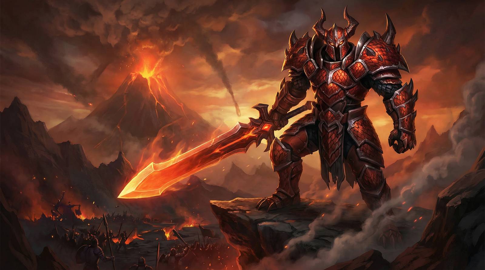 尤物视频英雄联盟新英雄测评视频